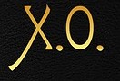 Tattoo X.O.