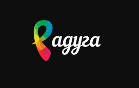 База отдыха Радуга