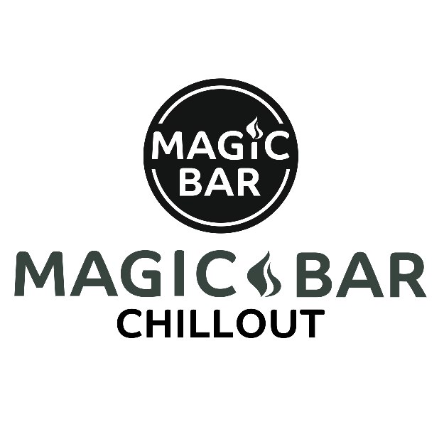 Бар Magic Bar & Chillout