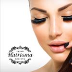 Салон красоты Harisma