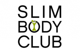 Студия Slim Body Club