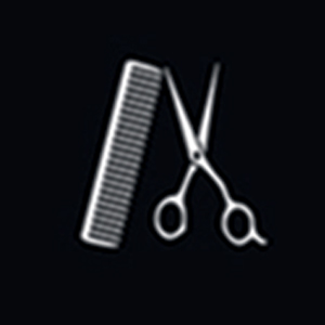 Мастерская красоты Александра Потапова