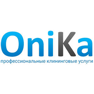 Onika