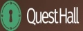 QuestHall