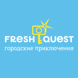 FreshQuest