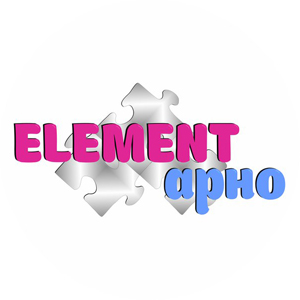 Студия развития ELEMENТарно
