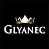 Студия Glyanec
