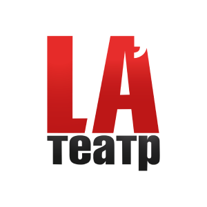 La’Театр