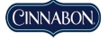 Cinnabon