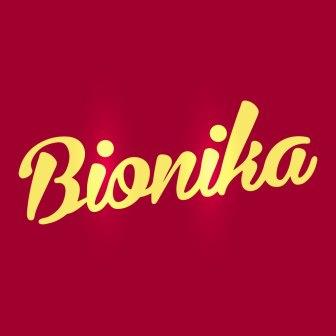 Студия танца Бионика