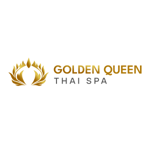 Golden Queen Thai SPA