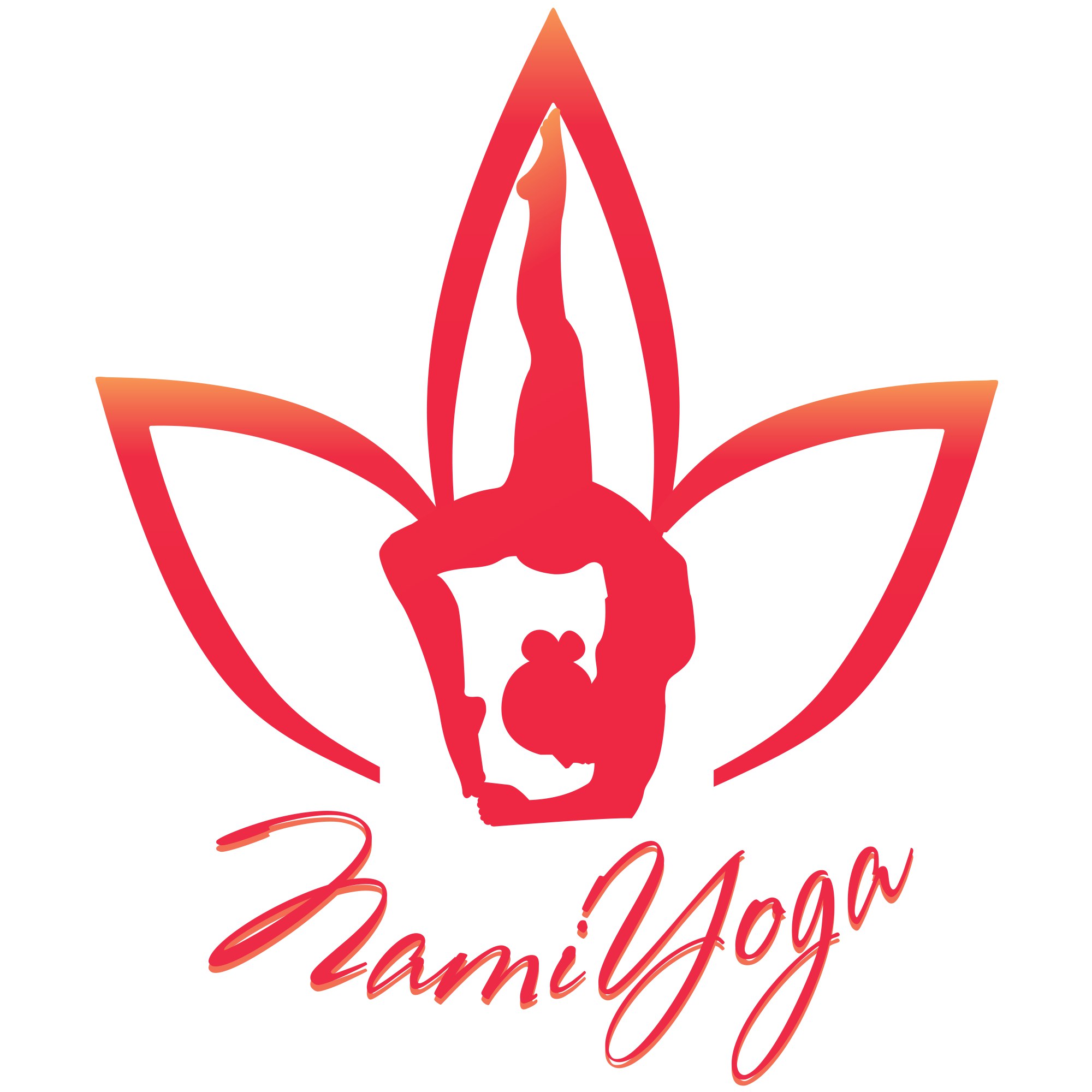 Студия Nami Yoga