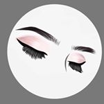 Art Love Beauty Laboratory