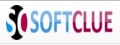 Softclue.ru