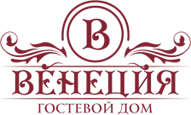 Отель Венеция