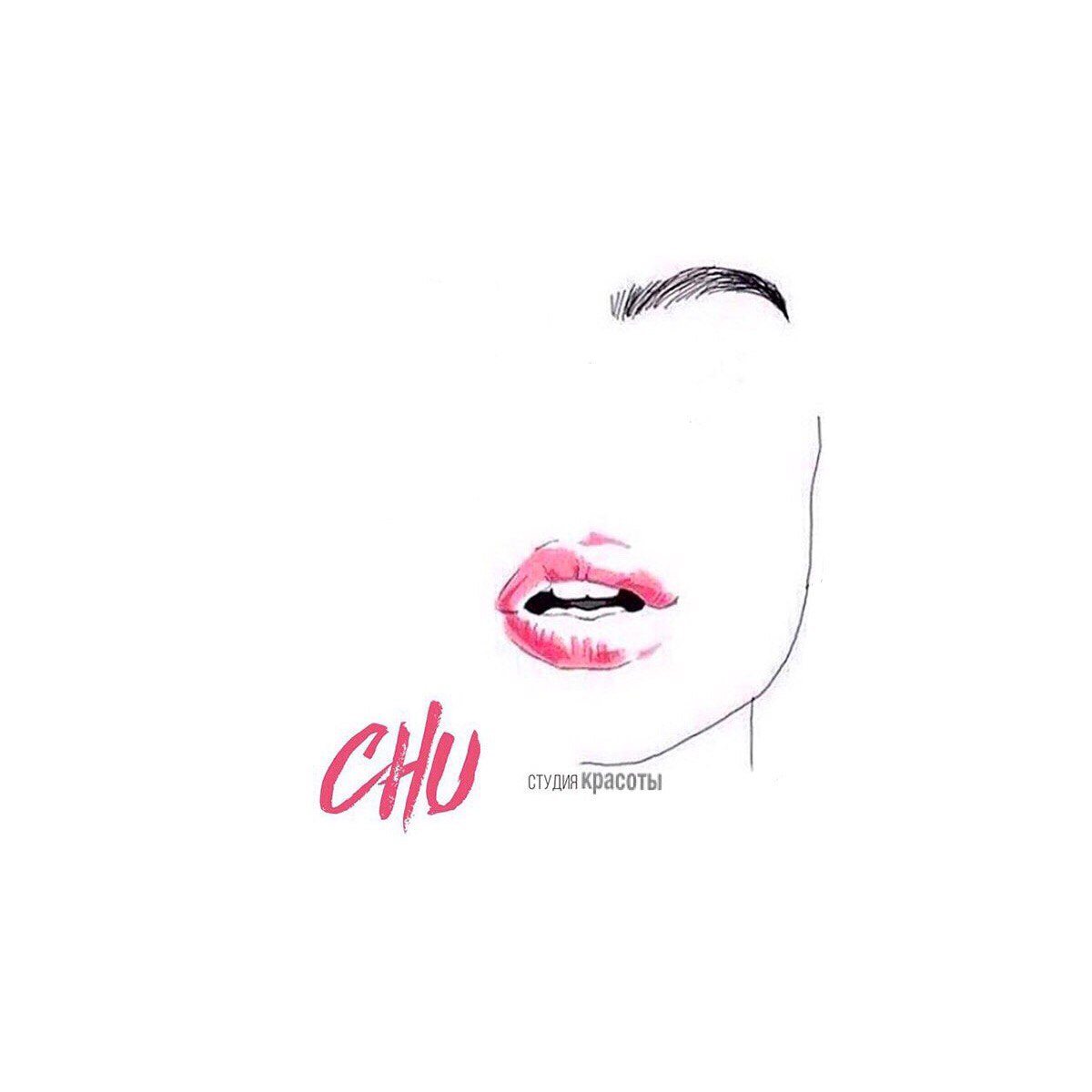 Студия красоты Chu