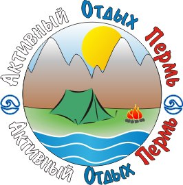 Туристический клуб Активный отдых
