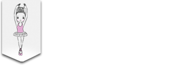 Школа балета Lil Ballerine