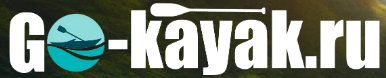 GO-Kayak