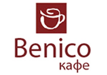 Арт-кафе Бенико