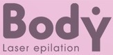 Студия Body