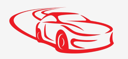 Автосервис Рекорд