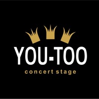Клуб You Too