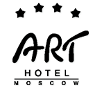 Арт-отель