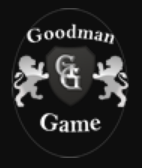 Квест-проект Goodman Game