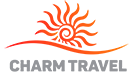 Турфирма Charm Travel