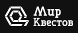Реалити-квест Жажда: дочь винодела