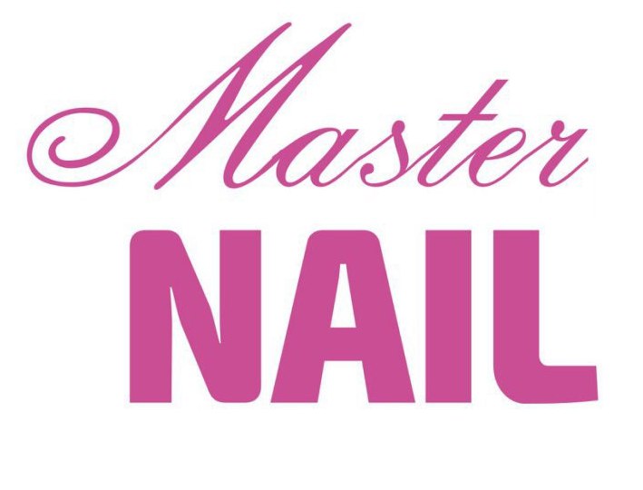 Студия Мастер Nail