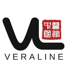 Центр Vera Line