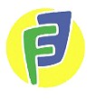 Фитнес-клуб Эпицентр