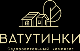Ватутинки