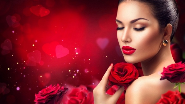 Центр красоты Classic Beauty