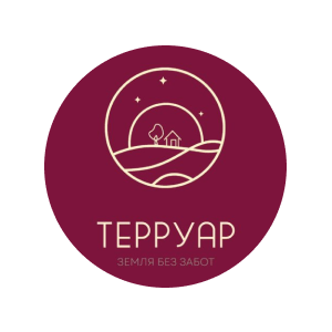 Терруар