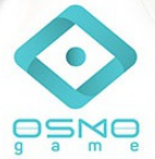 Клуб виртуальной реальности Osmo Game