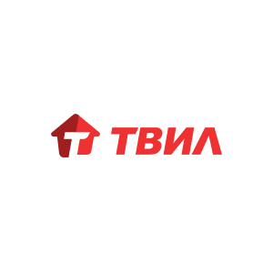 ТВИЛ