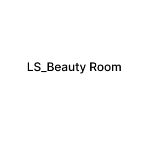 LS_Beauty Room
