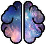 Brainworkgroup