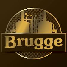 Ресторан Брюгге
