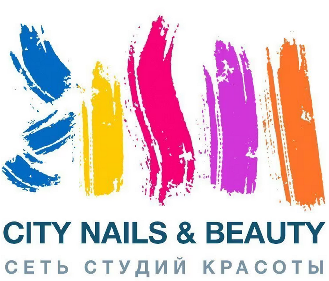 City Nails & Beauty