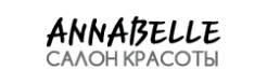 Салон красоты AnnaBelle