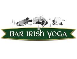 Бар Irish Yoga