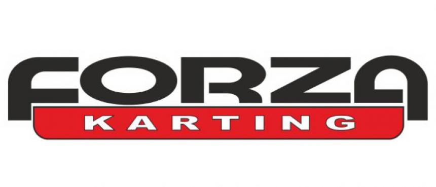 Картинг-клуб Forza Karting