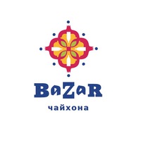 Чайхана Bazar