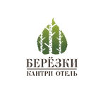 Загородный отель Березки