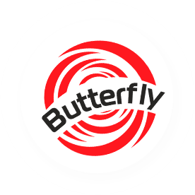 Аэротруба Butterfly