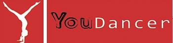 Youdancer